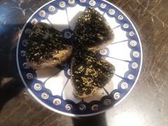 -大叹号·朝鲜族烤肉(潍坊泰华城店)