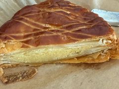 -老梦面包CHEZMOREL(麦子店)