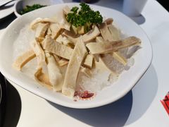 -山城辣妹子(定福庄店)