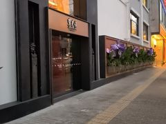 -东来顺饭庄(新源里店)