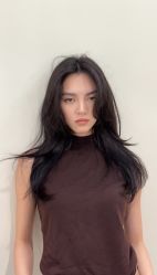 点击看大图 -VIM Hair Salon