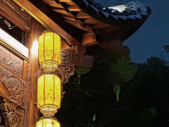 -坂田手造文化街