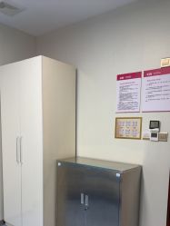 点击看大图 -长沙雅美医疗美容医院
