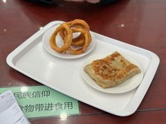 -护国寺小吃(地安门店)