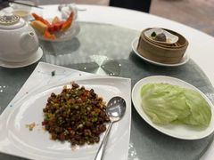 -和苑·精致粤菜(珠江新城店)