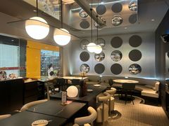 -必胜客(栖乐荟店)