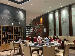 -松花湖水饺(新濠天地店)