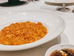 蟹粉伴吐司-福1015(愚园路店)