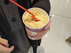 -DQ·蛋糕·冰淇淋(合生汇店)