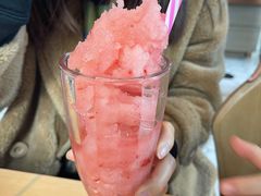 -LENBACH兰巴赫西餐啤酒坊(大连东港店)
