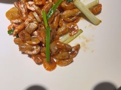 -旺顺阁鱼头泡饼(常营店)