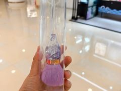 -杭州湖滨in77