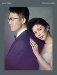 -薇阁创影·仪式感珍藏影像