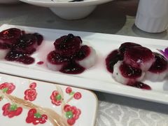 -紫阳家宴(源深店)