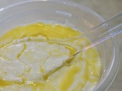 -世代同糖(华盖里直街店)