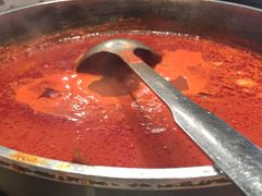 -有才叔的小馆(招商依云曲江店)