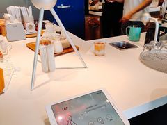 -dotcom coffee古点咖啡(致真大厦店)