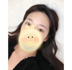 -本小姐美学·半永久纹眉野生眉