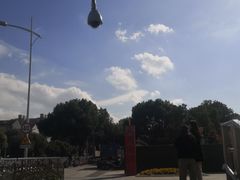 -东林广场(地铁站)