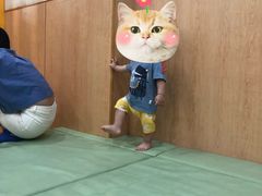 -金宝贝早教(南山花园城店)