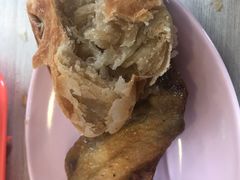 -香妃烤鸡(西单店)