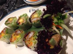 -美奈小馆·越南料理(福田星河COCO Park店)