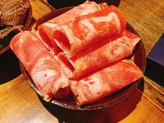 -楠火锅(广州总店)