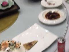 -隆聚·时令海鲜(洪兴店)