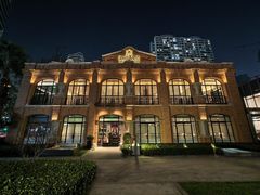 -海味观(老西门店)