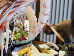 -一本料理(西溪天街店)