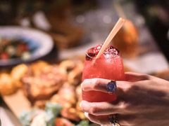-HELLO MUSAE 拾光缪斯餐厅·纯正希腊风味(苏州中心店)