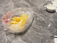 -德天肥牛海鲜火锅(城西银泰店)