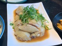 -小和庆·知味(首铸万科店)