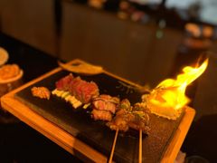 -地球美食剧场
