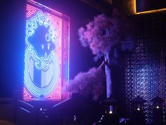 -啤仕多·啤客国潮跳舞BAR(保俶路店)