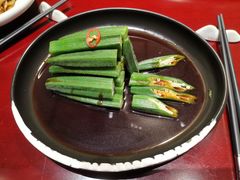-瑶王府·广西菜(金阳路店)