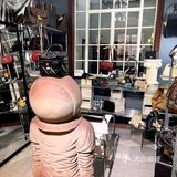 隐藏在洋房🏡里的中古店