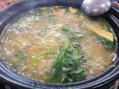 -钰洁腊排骨火锅