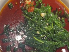 -应天大明王朝·南京菜(中山陵店)