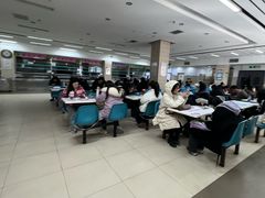 -北京城市学院(航天城校区)