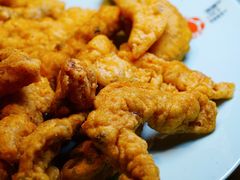 -耍哥串串香(香月湖店)