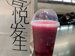-银座mall(东直门店)
