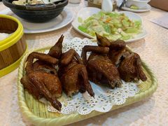 -贝岭居酒楼(黄贝路店)