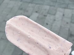 -康乐(滨江道店)