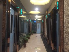 -极度沸点CLUB KTV(世贸中心店)
