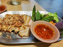 -蔡澜Pho·越南粉餐厅(海上世界店)