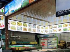 -坛南湾阿强农家乐.海鲜大排档老字号(福州地标美食店)