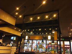 -乐凯撒披萨(卓悦汇店)