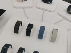 -Apple授权专营店(碧桂园里悦里店)