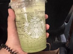 -星巴克(广州光明广场店)